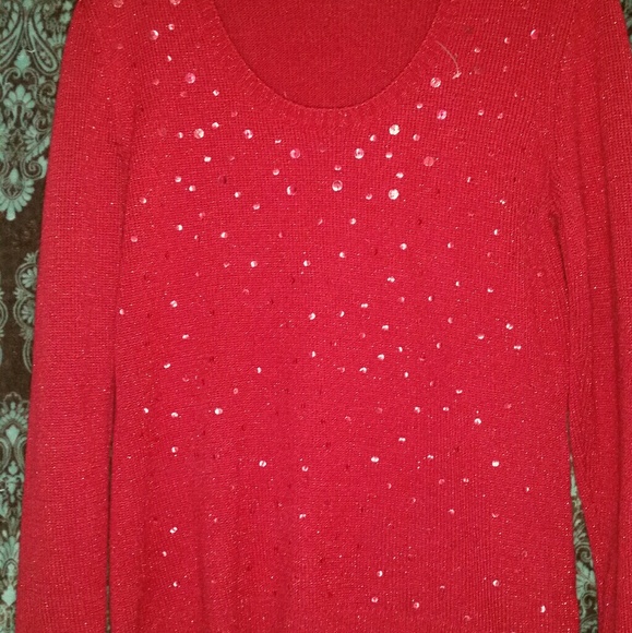 Womens New York and Company - Picture 1 of 2